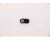 Lenovo COVER Power Button L 81YK PGY für Lenovo IdeaPad 5-15IIL05 (81YK)