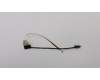 5C10L46142 Lenovo CABLE EDP Cable L 80TX