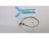 Lenovo CABLE EDP Cable C 80XB UHD für Lenovo Flex 5-1570 (80XB/81CA)