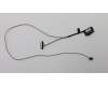 Lenovo CABLE Lvds cable 3N 81A5 for FHD für Lenovo IdeaPad 130S-14IGM (81KU)