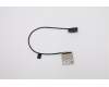 Lenovo CABLE LCD CABLE Q 82A4 FHD_T für Lenovo Yoga Slim 7-14ILL05 (82A1)