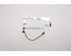 Lenovo CABLE Camera Cable Q 82A1 FFC für Lenovo Yoga Slim 7-14ILL05 (82A1)