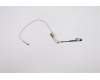 5C10S30131 Lenovo CABLE EDP cabler B 82H4