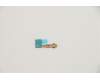 Lenovo CABLE Function BD Cable H 82QS LED Cable für Lenovo IdeaPad Duet 5 Chromebook 13Q7C6 (82QS)