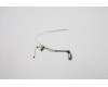 5C10S30304 Lenovo CABLE EDP Cable L 82N3