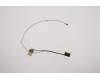 Lenovo CABLE EDP Cable B 82C1 für Lenovo IdeaPad 3 CB-14IGL05 (82C1)