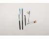Lenovo CABLE EDP Cable_30PIN B 82BC W/tape für Lenovo Legion 7-15ARH5 (82HM)