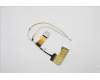 Lenovo CABLE EDP Cable L20YN für Lenovo ThinkBook 14p G2 ACH (20YN)