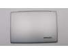 Lenovo COVER LCD Cover C 80TK W/Antenna Silver für Lenovo IdeaPad 310S-14ISK (80UA)