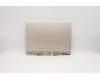 Lenovo COVER LCDCover L 80VF Golden UHD W/Hinge für Lenovo Yoga 910-13IKB (80VF/80VG)