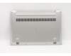 Lenovo COVER Lower Case C 80YA Mineral Grey für Lenovo IdeaPad 320S-15AST (80YB)