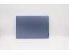 Lenovo COVER LCD COVER L 81EU LB FHDGlassW/Ant für Lenovo IdeaPad 530S-14IKB (81EU)
