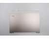 Lenovo COVER LCD COVER L 81Q9_UHD_MC für Lenovo Yoga C940-14IIL (81Q9)