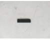 Lenovo COVER Hinge Cover B 81B5 Black Right für Lenovo Yoga 720-12IKB (81B5)