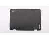 Lenovo COVER LCD Cover B 81H0 für Lenovo 300e ChromeBook (81H0)