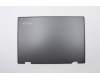 Lenovo COVER LCD Cover B 81B5 IG für Lenovo Yoga 720-12IKB (81B5)