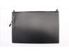 Lenovo COVER LCDCover L81FV FHD AG144W/EDPCable für Lenovo Legion Y530-15ICH (81FV/81GT/81M7/81LB)