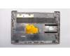 Lenovo COVER LOWER CASE L81FK LIGHT CHOCOLATE für Lenovo IdeaPad 330-15ICH (81FK)