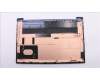 Lenovo COVER Lower Case 3N 81GC LB für Lenovo IdeaPad 330S-15IKB (81GC/81JT)