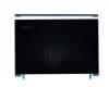 Lenovo COVER LCD Cover L 81EQ glassSTD w sponge für Lenovo Yoga C930-13IKB (81EQ)