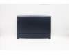 5CB0S72828 Lenovo COVER Lower case C 81JX NON-NA/PRC/INDIA