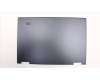 5CB0S72829 Lenovo COVER LCD Cover C 81JX