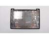 5CB0S72853 Lenovo COVER Lower Case B 81JW