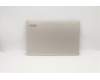 Lenovo COVER LCD Cover L 81RS MICAUHD für Lenovo Yoga S740-14IIL (81RS)