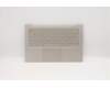 Lenovo 5CB0U44260 Tastatur inkl. Topcase ASM_ND L 81Q9_MC