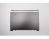Lenovo COVER LCD COVER L 81Q9_FHD_IG für Lenovo Yoga C940-14IIL (81Q9)