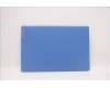 Lenovo COVER LCD Cover L 82H8 G_BLUE für Lenovo IdeaPad 3-15ITL6 (82H8)