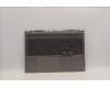 Lenovo 5CB1J23742 Tastatur inkl. Topcase ASM_ITA L21EK MGR
