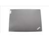 Lenovo COVER FRU KT4D1_A_C24_FHD24_2K_ASSY für Lenovo ThinkPad T14s Gen 4 (21F8/21F9)