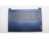 Lenovo 5CB1M48262 Tastatur inkl. TopcaseASM_FRA L83ENFPABBL