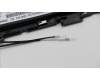 Lenovo DISPLAY LCD Module C80S9 BLK W/ANT FHD für Lenovo Yoga 510-14AST (80S9)
