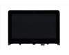 Lenovo DISPLAY LCD Module B Flex3-1120 für Lenovo Flex 3-1120 (80LX)