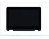Lenovo DISPLAY LCD Module 3N 80UR W/TP W/Bezel für Lenovo N23 WinBook (80UR)