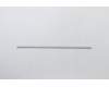 Lenovo FOOT Foot Rubber Pack W 80SW Silver für Lenovo IdeaPad 710S-13ISK (80SW)