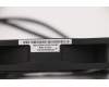 Lenovo 5F10X63217 L&uuml;fter 12025 ARGB L&uuml;fter, L&uuml;fter_180mm&ARGB