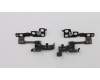 Lenovo HINGE HINGE R&L C 80X2 für Lenovo IdeaPad 320S-14IKB (80X4/81BN)