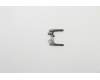 Lenovo HINGE Hinge L 81XC für Lenovo IdeaPad S540-13API (81XC)