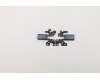 Lenovo HINGE Hinge(L+R)-VOSO BU B 82B2 für Lenovo IdeaPad Flex 3-11ADA05 (82G4)