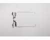 5H50S28963 Lenovo HINGE Hinge L 82BA GS150