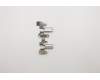 5H50S28966 Lenovo HINGE Hinge B 81TA L+R AL