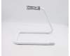 Lenovo MECH_ASM Monitor Stand AIO 350,White,HH für Lenovo IdeaCentre AIO 3-27IMB05 (F0EY)