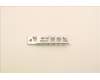 Lenovo MECH_ASM FIO Brkt(6U+2A+1/0TC),13L,JT für Lenovo V50t-13IMH (12J5)