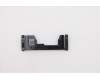 Lenovo MECH_ASM PCI HOLDER 2060 ASSY,13L,FXN für Lenovo IdeaCentre C5-14IMB05 (90R7/90R8)