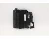 Lenovo MECH_ASM ODD housing für Lenovo IdeaCentre AIO 3-27IMB05 (F0EY)