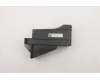 Lenovo MECH_ASM VGA Holder for RTX3060,28L,WST für Lenovo Legion R5-28IMB05 (90NE)