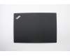 Lenovo MECH_ASM MECH_ASM,A-Cover,ePrivacy für Lenovo ThinkPad P43s (20RH/20RJ)